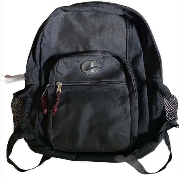 Children’s Backpack - Picture 1 of 2